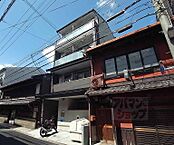 京都府京都市中京区油小路通錦小路上る山田町：物件画像／アパマンショップ今出川店　ウインズリンク株式会社