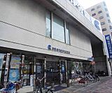 京都信用金庫 壬生支店まで350m