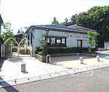 岩倉こひつじまで179m