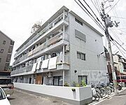敷金、礼金ゼロのお部屋探しはアパマンショップ北大路店へお任せ下さい