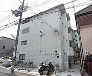 経験豊富なスタッフが精一杯お探しいたします