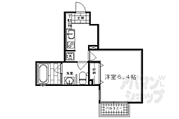 阪急京都本線 烏丸駅 徒歩5分