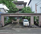 京都府京都市左京区岩倉東五田町：物件画像／アパマンショップ今出川店　ウインズリンク株式会社