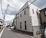 立石医院まで720m