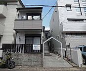 京都府京都市北区上賀茂豊田町：物件画像／アパマンショップ今出川店　ウインズリンク株式会社