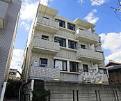 京都府京都市北区紫野上野町：物件画像／アパマンショップ今出川店　ウインズリンク株式会社