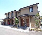 京都府京都市左京区岩倉幡枝町：物件画像／アパマンショップ今出川店　ウインズリンク株式会社