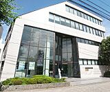 京都コンピュータ学院（鴨川）まで244m