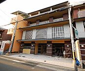 京都府京都市上京区上立売町：物件画像／アパマンショップ今出川店　ウインズリンク株式会社