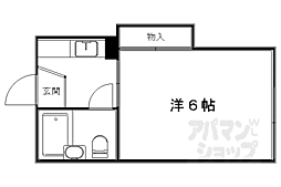 りぷる壱番館 2階
