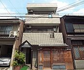 京都府京都市中京区猪熊通姉小路上三坊猪熊町南組：物件画像／アパマンショップ今出川店　ウインズリンク株式会社