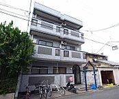 京都府京都市左京区田中大久保町：物件画像／アパマンショップ今出川店　ウインズリンク株式会社