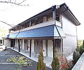 京都府京都市北区衣笠赤阪町：物件画像／アパマンショップ今出川店　ウインズリンク株式会社
