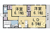 京都府京都市上京区七番町：物件画像／アパマンショップ今出川店　ウインズリンク株式会社