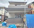 ユアメゾンセレーネ