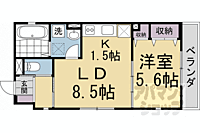 京都府京都市上京区七番町：物件画像／アパマンショップ今出川店　ウインズリンク株式会社