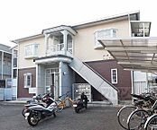 京都府京都市北区等持院西町：物件画像／アパマンショップ今出川店　ウインズリンク株式会社
