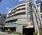 京都府京都市中京区新町通丸太町下ル大炊町：物件画像／アパマンショップ今出川店　ウインズリンク株式会社
