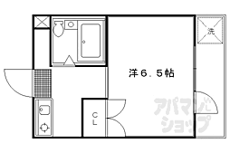 STUDIO KITANO 3階