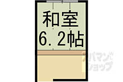 CSKビル 2階