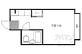 コーポマルス4階3.0万円