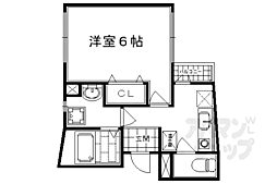 京都市営烏丸線 烏丸御池駅 徒歩2分