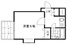 間取り：間取