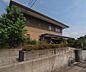 周辺：左京区役所岩倉出張所まで5500m