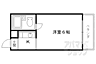 間取り：間取