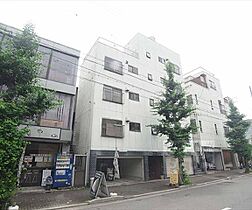 京都府京都市左京区鹿ケ谷西寺ノ前町（賃貸マンション1K・4階・18.00㎡） その3