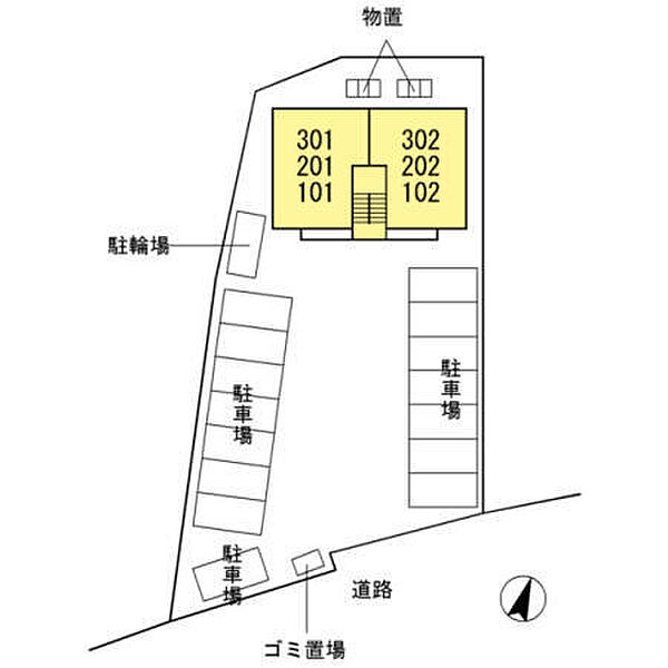 画像18:その他画像