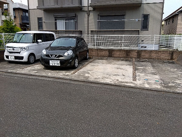 プリマベーラ 102｜神奈川県秦野市立野台１丁目(賃貸アパート1LDK・1階・44.00㎡)の写真 その21