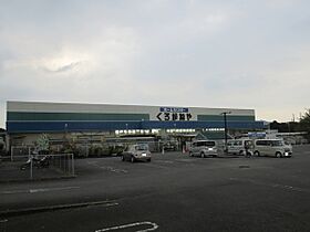 クリーンヒルス 203 ｜ 神奈川県秦野市並木町（賃貸アパート2DK・2階・41.40㎡） その30