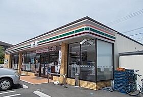 シャン・ド・フルール 101 ｜ 神奈川県小田原市府川148-1（賃貸アパート2LDK・1階・56.82㎡） その17