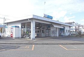 フラワー　オブ　ライフ 202 ｜ 神奈川県小田原市中曽根49-5（賃貸アパート1LDK・2階・40.09㎡） その15