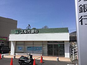 フェリーチェ  ｜ 神奈川県足柄上郡大井町金子（賃貸アパート2LDK・2階・58.40㎡） その27