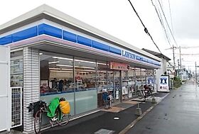 フォンターナ 102 ｜ 神奈川県小田原市成田71-7（賃貸アパート1R・1階・33.15㎡） その16