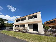 神奈川県中郡二宮町山西：物件画像／ピタットハウス秦野渋沢店　株式会社湘南不動産
