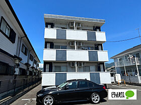 マンションてるい 302 ｜ 神奈川県秦野市並木町285-5（賃貸マンション1K・3階・28.00㎡） その6