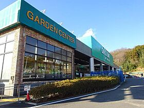 シリウスヴィア  ｜ 神奈川県秦野市西田原（賃貸アパート1K・1階・31.57㎡） その23