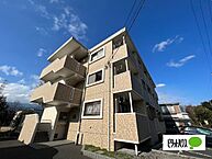 神奈川県秦野市東田原62-3：物件画像／ピタットハウス秦野渋沢店　株式会社湘南不動産