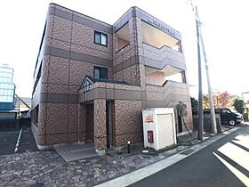 オーキッド・ヴィラ2  ｜ 神奈川県小田原市東町１丁目（賃貸マンション2LDK・2階・49.50㎡） その21