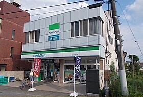 ジュネス　Ｋ 102 ｜ 神奈川県小田原市堀之内255-4（賃貸アパート1K・1階・26.72㎡） その16