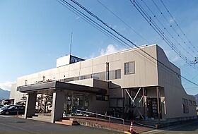 ソフィア 101 ｜ 神奈川県足柄上郡開成町吉田島1410-1（賃貸アパート1R・1階・40.03㎡） その20