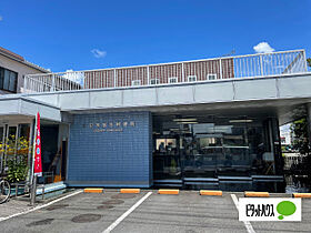 神奈川県小田原市飯田岡129-3（賃貸アパート1LDK・2階・44.62㎡） その4