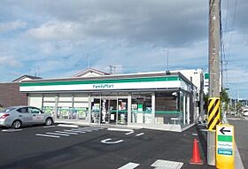 エスペランサ 101 ｜ 神奈川県小田原市下堀68-1（賃貸マンション1LDK・1階・42.38㎡） その16