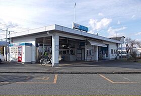 メゾン　アン　ビエン　I 103 ｜ 神奈川県小田原市中曽根17-1（賃貸アパート1LDK・1階・44.82㎡） その15