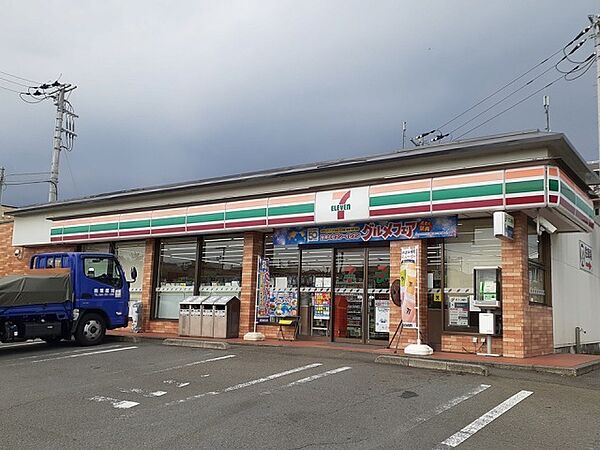サンシャインヒル
