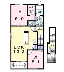 プレシャスＴ−I