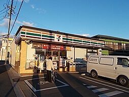 フルールV